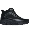 Skechers Slip-in Work Waterproof Slip-Resistant: D’Lux Journey – Redron