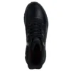 Skechers Slip-in Work Waterproof Slip-Resistant: D’Lux Journey – Redron