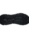 Skechers Slip-in Work Waterproof Slip-Resistant: D’Lux Journey – Redron