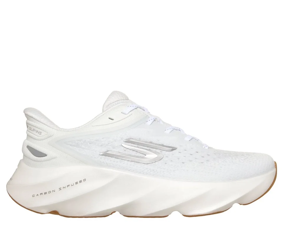 Skechers Slip-ins: Aero Burst Skechers Slip-ins: Aero Burst