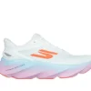Skechers Slip-ins: Aero Burst