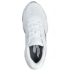 Skechers Slip-ins: Aero Burst