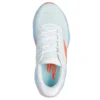 Skechers Slip-ins: Aero Burst
