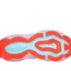 Skechers Slip-ins: Aero Burst