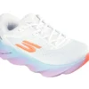Skechers Slip-ins: Aero Burst
