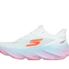 Skechers Slip-ins: Aero Burst