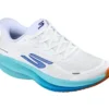 Skechers Slip-ins: Aero Pulse