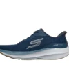 Skechers Slip-ins: Aero Pulse