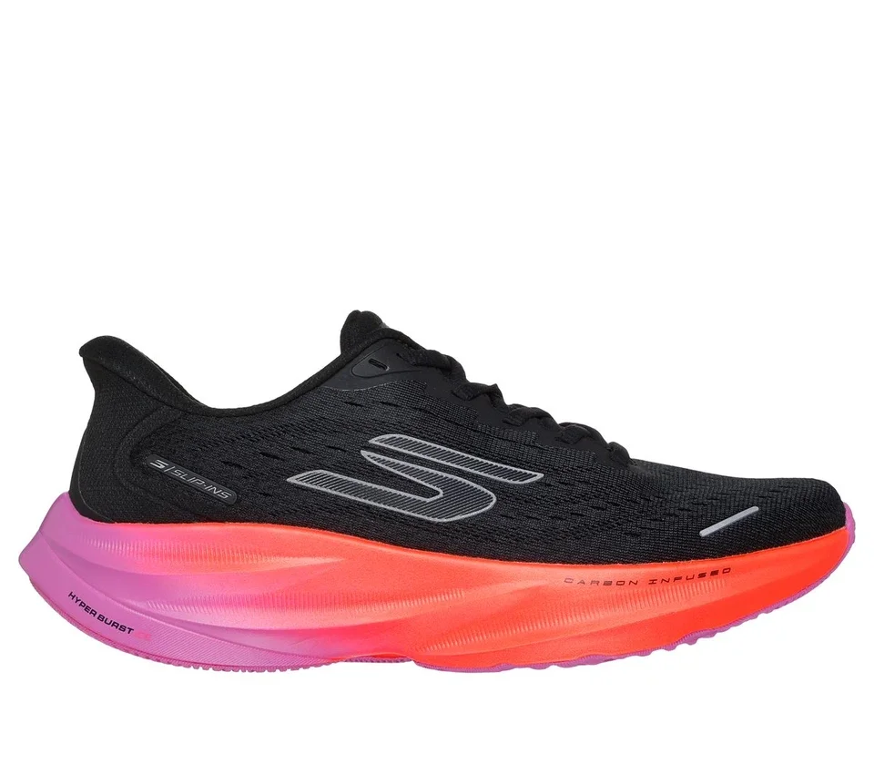 Skechers Slip-ins: Aero Spark Skechers Slip-ins: Aero Spark