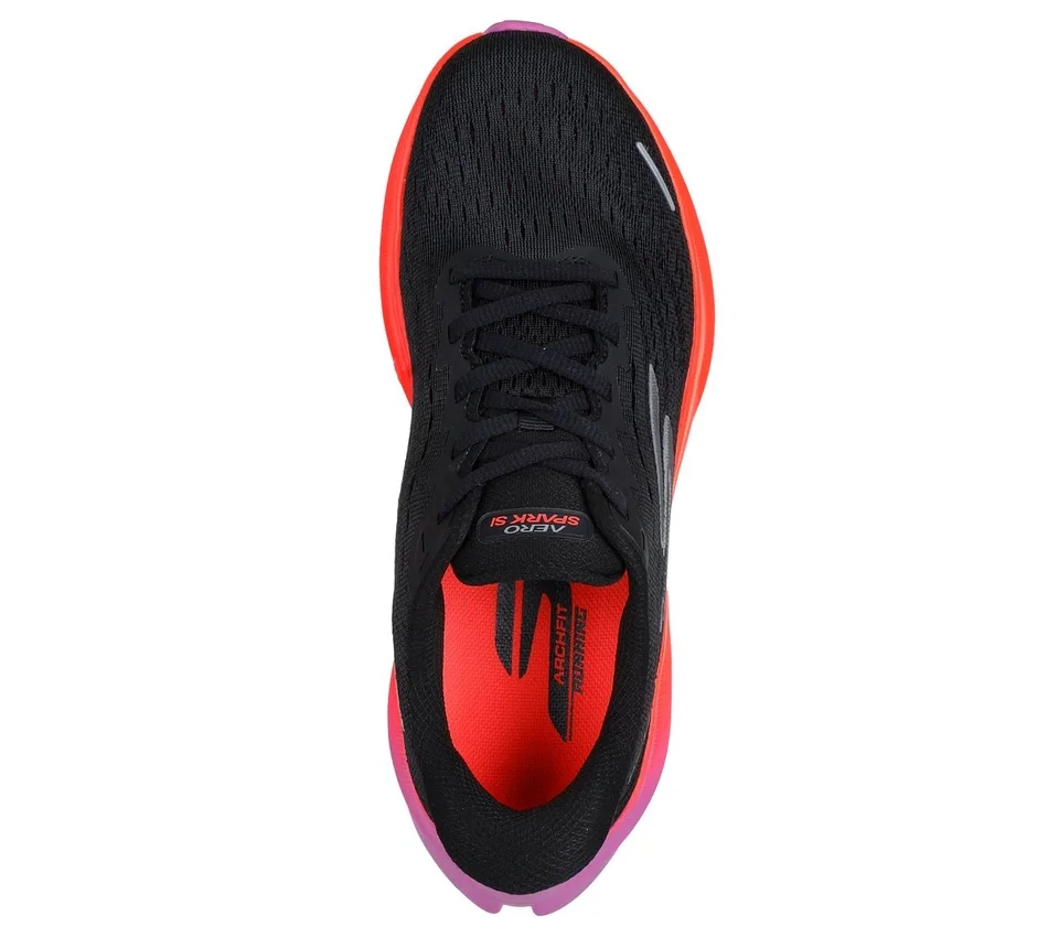 Skechers Slip-ins: Aero Spark Skechers Slip-ins: Aero Spark