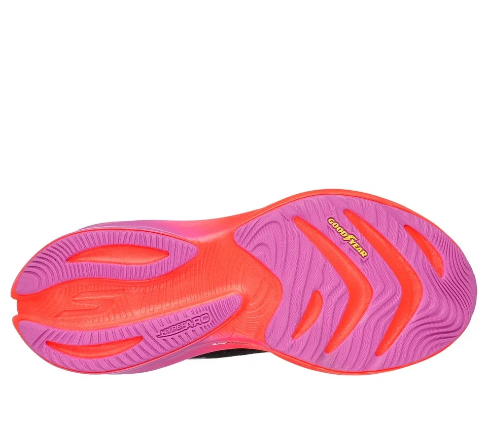 Skechers Slip-ins: Aero Spark Skechers Slip-ins: Aero Spark