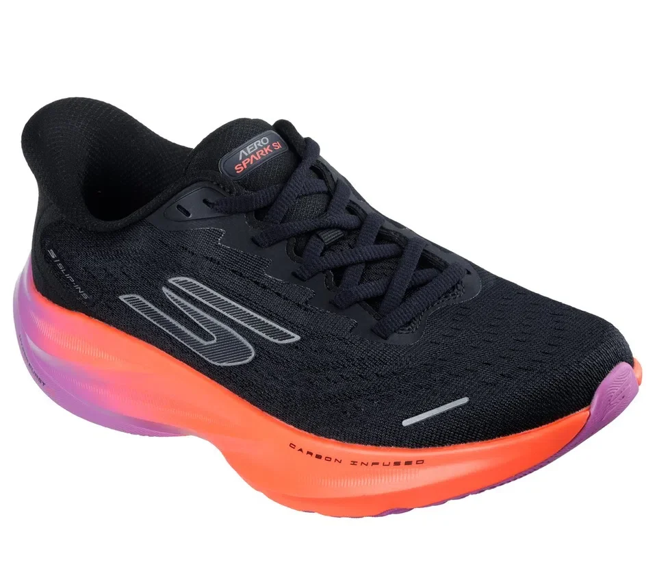 Skechers Slip-ins: Aero Spark Skechers Slip-ins: Aero Spark