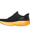 Skechers Slip-ins: Aero Spark