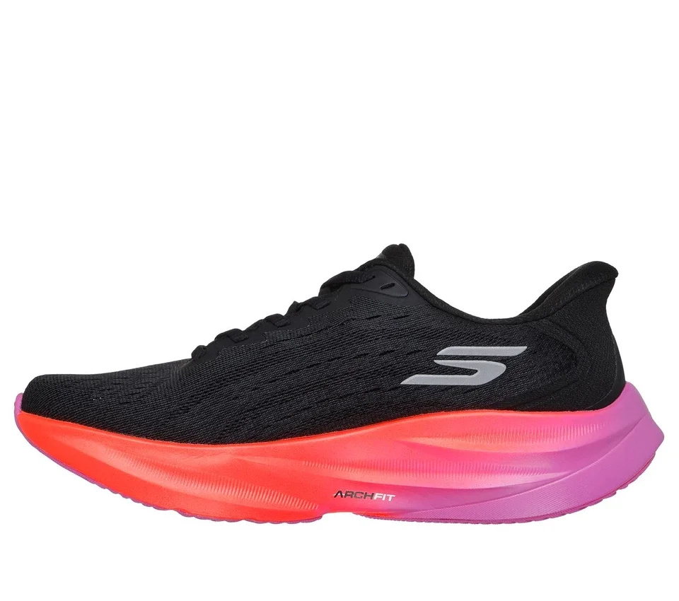 Skechers Slip-ins: Aero Spark Skechers Slip-ins: Aero Spark