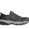 Skechers Slip-ins: After Burn M. Fit – Ridgeburn