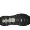 Skechers Slip-ins: After Burn M. Fit – Ridgeburn