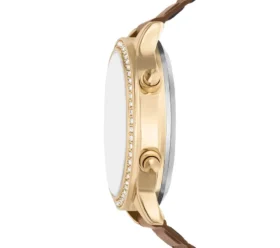 Skechers Slip-ins: Aliso Saat