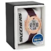 Skechers Slip-ins: Aliso Saat Skechers Slip-ins: Aliso Saat
