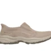 Skechers Slip-ins: Alto – Rangeley Skechers Slip-ins: Alto – Rangeley