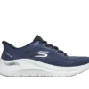 Skechers Slip-ins: Arch Fit 2.0 – Cesur Hareket Skechers Slip-ins: Arch Fit 2.0 – Cesur Hareket