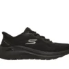 Skechers Slip-ins: Arch Fit 2.0 – Cesur Hareket Skechers Slip-ins: Arch Fit 2.0 – Cesur Hareket
