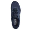 Skechers Slip-ins: Arch Fit 2.0 – Cesur Hareket Skechers Slip-ins: Arch Fit 2.0 – Cesur Hareket