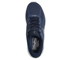 Skechers Slip-ins: Arch Fit 2.0 – Cesur Hareket