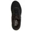 Skechers Slip-ins: Arch Fit 2.0 – Cesur Hareket Skechers Slip-ins: Arch Fit 2.0 – Cesur Hareket