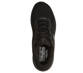 Skechers Slip-ins: Arch Fit 2.0 – Cesur Hareket