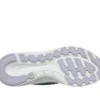 Skechers Slip-ins: Arch Fit 2.0 – Cesur Hareket Skechers Slip-ins: Arch Fit 2.0 – Cesur Hareket