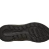 Skechers Slip-ins: Arch Fit 2.0 – Cesur Hareket Skechers Slip-ins: Arch Fit 2.0 – Cesur Hareket