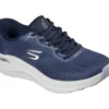 Skechers Slip-ins: Arch Fit 2.0 – Cesur Hareket Skechers Slip-ins: Arch Fit 2.0 – Cesur Hareket