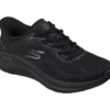 Skechers Slip-ins: Arch Fit 2.0 – Cesur Hareket Skechers Slip-ins: Arch Fit 2.0 – Cesur Hareket