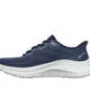 Skechers Slip-ins: Arch Fit 2.0 – Cesur Hareket Skechers Slip-ins: Arch Fit 2.0 – Cesur Hareket