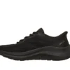 Skechers Slip-ins: Arch Fit 2.0 – Cesur Hareket Skechers Slip-ins: Arch Fit 2.0 – Cesur Hareket