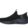 Skechers Slip-ins: Arch Fit 2.0 – Crayn