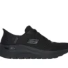 Skechers Slip-ins: Arch Fit 2.0 – Kolay Şıklık Skechers Slip-ins: Arch Fit 2.0 – Kolay Şıklık