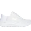 Skechers Slip-ins: Arch Fit 2.0 – Kolay Şıklık