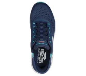 Skechers Slip-ins: Arch Fit 2.0 – Kolay Şıklık