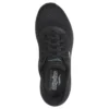 Skechers Slip-ins: Arch Fit 2.0 – Kolay Şıklık Skechers Slip-ins: Arch Fit 2.0 – Kolay Şıklık