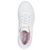 Skechers Slip-ins: Arch Fit 2.0 – Kolay Şıklık