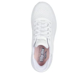 Skechers Slip-ins: Arch Fit 2.0 – Kolay Şıklık