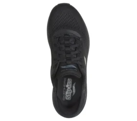Skechers Slip-ins: Arch Fit 2.0 – Kolay Şıklık