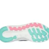 Skechers Slip-ins: Arch Fit 2.0 – Kolay Şıklık Skechers Slip-ins: Arch Fit 2.0 – Kolay Şıklık