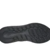 Skechers Slip-ins: Arch Fit 2.0 – Kolay Şıklık Skechers Slip-ins: Arch Fit 2.0 – Kolay Şıklık