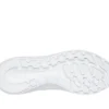 Skechers Slip-ins: Arch Fit 2.0 – Kolay Şıklık