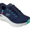 Skechers Slip-ins: Arch Fit 2.0 – Kolay Şıklık Skechers Slip-ins: Arch Fit 2.0 – Kolay Şıklık