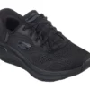 Skechers Slip-ins: Arch Fit 2.0 – Kolay Şıklık Skechers Slip-ins: Arch Fit 2.0 – Kolay Şıklık