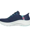Skechers Slip-ins: Arch Fit 2.0 – Kolay Şıklık Skechers Slip-ins: Arch Fit 2.0 – Kolay Şıklık