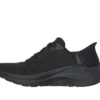 Skechers Slip-ins: Arch Fit 2.0 – Kolay Şıklık Skechers Slip-ins: Arch Fit 2.0 – Kolay Şıklık